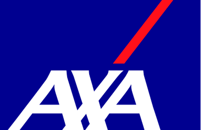 AXA France is a football team. They are using SportEasy, the best web and mobile app to manage any sports team (football, soccer, rugby, basketball, baseball, hockey, volleyball...). Coaches and managers can organize the games and practices or send group messages to their players. Players have convenient access to their schedule or statistics. SportEasy is free and available online and there’s an app for iPhone and Android.