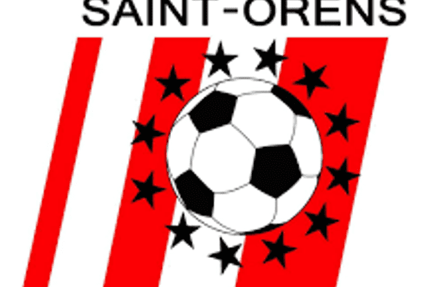 St-Orens FC - Vétérans Loisirs Vendredi is a football team. They are using SportEasy, the best web and mobile app to manage any sports team (football, soccer, rugby, basketball, baseball, hockey, volleyball...). Coaches and managers can organize the games and practices or send group messages to their players. Players have convenient access to their schedule or statistics. SportEasy is free and available online and there’s an app for iPhone and Android.