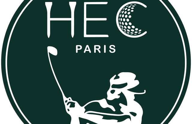 GOLF is a generic team. They are using SportEasy, the best web and mobile app to manage any sports team (football, soccer, rugby, basketball, baseball, hockey, volleyball...). Coaches and managers can organize the games and practices or send group messages to their players. Players have convenient access to their schedule or statistics. SportEasy is free and available online and there’s an app for iPhone and Android.