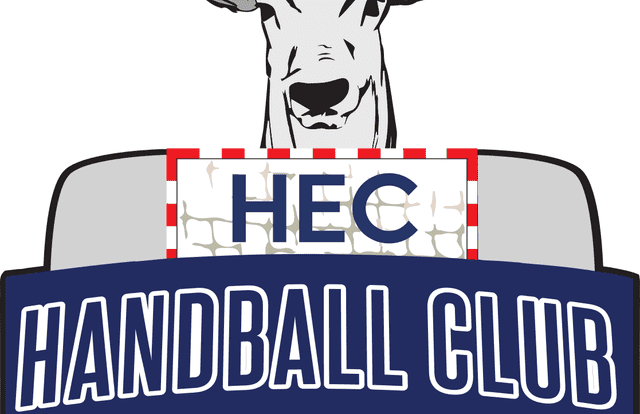 HANDBALL MASCULIN is a handball team. They are using SportEasy, the best web and mobile app to manage any sports team (football, soccer, rugby, basketball, baseball, hockey, volleyball...). Coaches and managers can organize the games and practices or send group messages to their players. Players have convenient access to their schedule or statistics. SportEasy is free and available online and there’s an app for iPhone and Android.