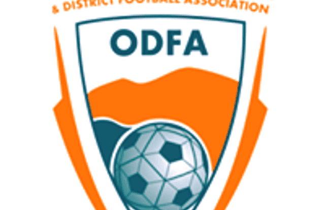 Orange under 16 girls’ rep 2022 is a football team. They are using SportEasy, the best web and mobile app to manage any sports team (football, soccer, rugby, basketball, baseball, hockey, volleyball...). Coaches and managers can organize the games and practices or send group messages to their players. Players have convenient access to their schedule or statistics. SportEasy is free and available online and there’s an app for iPhone and Android.