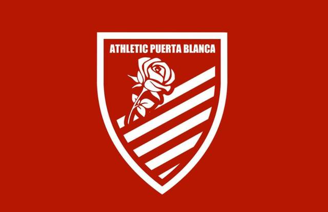 12 - 4ª AND. ALEVIN B is a football team. They are using SportEasy, the best web and mobile app to manage any sports team (football, soccer, rugby, basketball, baseball, hockey, volleyball...). Coaches and managers can organize the games and practices or send group messages to their players. Players have convenient access to their schedule or statistics. SportEasy is free and available online and there’s an app for iPhone and Android.