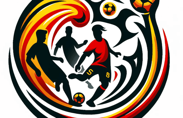 Tiki-taka futsal is a football team. They are using SportEasy, the best web and mobile app to manage any sports team (football, soccer, rugby, basketball, baseball, hockey, volleyball...). Coaches and managers can organize the games and practices or send group messages to their players. Players have convenient access to their schedule or statistics. SportEasy is free and available online and there’s an app for iPhone and Android.