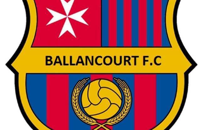 Fcb is a football team. They are using SportEasy, the best web and mobile app to manage any sports team (football, soccer, rugby, basketball, baseball, hockey, volleyball...). Coaches and managers can organize the games and practices or send group messages to their players. Players have convenient access to their schedule or statistics. SportEasy is free and available online and there’s an app for iPhone and Android.