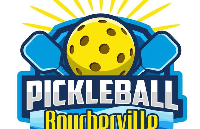 Club Pickleball Boucherville is a padel team. They are using SportEasy, the best web and mobile app to manage any sports team (football, soccer, rugby, basketball, baseball, hockey, volleyball...). Coaches and managers can organize the games and practices or send group messages to their players. Players have convenient access to their schedule or statistics. SportEasy is free and available online and there’s an app for iPhone and Android.