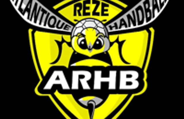 U12MB ARHB is a handball team. They are using SportEasy, the best web and mobile app to manage any sports team (football, soccer, rugby, basketball, baseball, hockey, volleyball...). Coaches and managers can organize the games and practices or send group messages to their players. Players have convenient access to their schedule or statistics. SportEasy is free and available online and there’s an app for iPhone and Android.