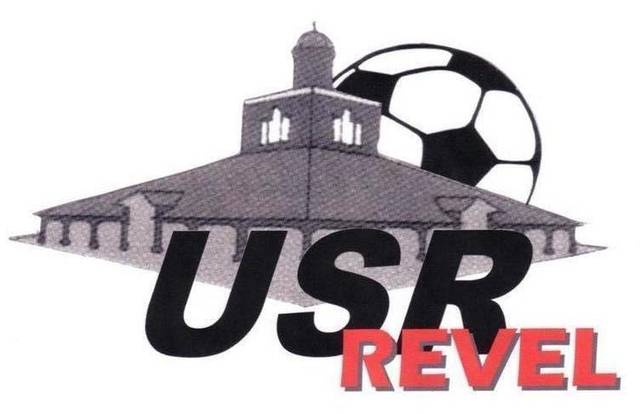 U16 is a football team. They are using SportEasy, the best web and mobile app to manage any sports team (football, soccer, rugby, basketball, baseball, hockey, volleyball...). Coaches and managers can organize the games and practices or send group messages to their players. Players have convenient access to their schedule or statistics. SportEasy is free and available online and there’s an app for iPhone and Android.