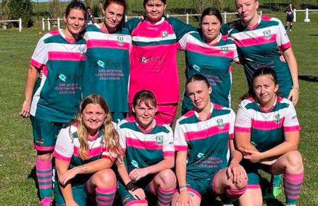 ASBO Féminines is a football team. They are using SportEasy, the best web and mobile app to manage any sports team (football, soccer, rugby, basketball, baseball, hockey, volleyball...). Coaches and managers can organize the games and practices or send group messages to their players. Players have convenient access to their schedule or statistics. SportEasy is free and available online and there’s an app for iPhone and Android.