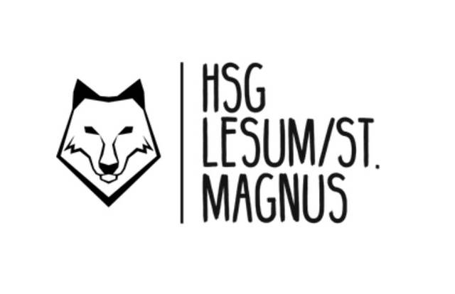 HSG Lesum/St. Magnus is a handball team. They are using SportEasy, the best web and mobile app to manage any sports team (football, soccer, rugby, basketball, baseball, hockey, volleyball...). Coaches and managers can organize the games and practices or send group messages to their players. Players have convenient access to their schedule or statistics. SportEasy is free and available online and there’s an app for iPhone and Android.