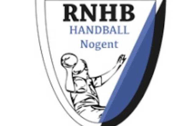 Réveil Nogent Handball 2/3 is a handball team. They are using SportEasy, the best web and mobile app to manage any sports team (football, soccer, rugby, basketball, baseball, hockey, volleyball...). Coaches and managers can organize the games and practices or send group messages to their players. Players have convenient access to their schedule or statistics. SportEasy is free and available online and there’s an app for iPhone and Android.