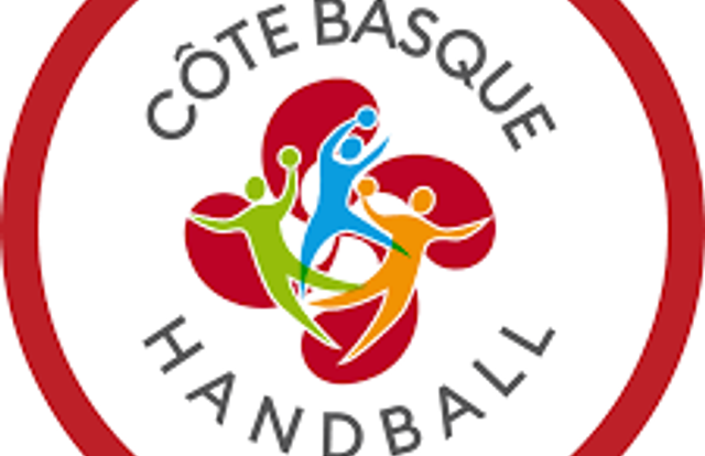 Cote Basque HandBall is a handball team. They are using SportEasy, the best web and mobile app to manage any sports team (football, soccer, rugby, basketball, baseball, hockey, volleyball...). Coaches and managers can organize the games and practices or send group messages to their players. Players have convenient access to their schedule or statistics. SportEasy is free and available online and there’s an app for iPhone and Android.