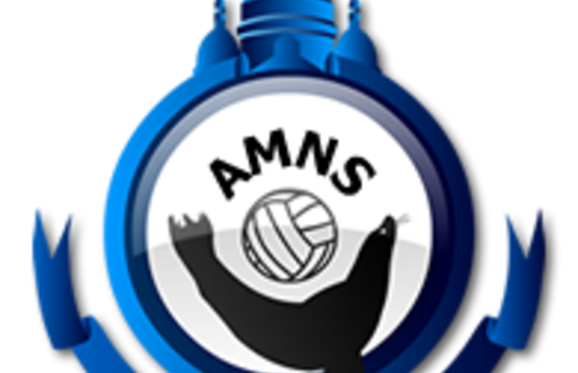 AMNS Waterpolo is a water_polo team. They are using SportEasy, the best web and mobile app to manage any sports team (football, soccer, rugby, basketball, baseball, hockey, volleyball...). Coaches and managers can organize the games and practices or send group messages to their players. Players have convenient access to their schedule or statistics. SportEasy is free and available online and there’s an app for iPhone and Android.