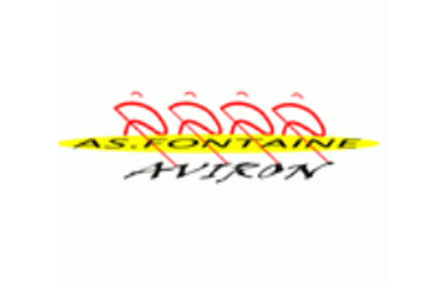 Club aviron fontaine is a generic team. They are using SportEasy, the best web and mobile app to manage any sports team (football, soccer, rugby, basketball, baseball, hockey, volleyball...). Coaches and managers can organize the games and practices or send group messages to their players. Players have convenient access to their schedule or statistics. SportEasy is free and available online and there’s an app for iPhone and Android.