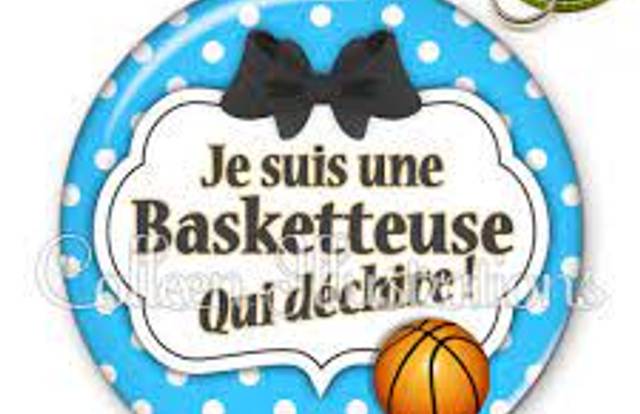 U13 F is a basket team. They are using SportEasy, the best web and mobile app to manage any sports team (football, soccer, rugby, basketball, baseball, hockey, volleyball...). Coaches and managers can organize the games and practices or send group messages to their players. Players have convenient access to their schedule or statistics. SportEasy is free and available online and there’s an app for iPhone and Android.