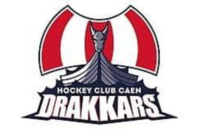 Caen Drakkars U9 is a ice_hockey team. They are using SportEasy, the best web and mobile app to manage any sports team (football, soccer, rugby, basketball, baseball, hockey, volleyball...). Coaches and managers can organize the games and practices or send group messages to their players. Players have convenient access to their schedule or statistics. SportEasy is free and available online and there’s an app for iPhone and Android.