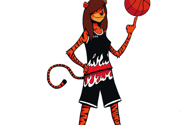 ESAB PRF is a basket team. They are using SportEasy, the best web and mobile app to manage any sports team (football, soccer, rugby, basketball, baseball, hockey, volleyball...). Coaches and managers can organize the games and practices or send group messages to their players. Players have convenient access to their schedule or statistics. SportEasy is free and available online and there’s an app for iPhone and Android.