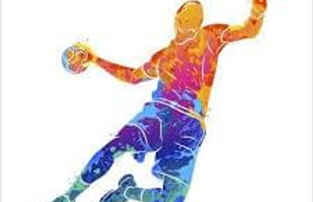 HBC Antony 92 Loisirs is a handball team. They are using SportEasy, the best web and mobile app to manage any sports team (football, soccer, rugby, basketball, baseball, hockey, volleyball...). Coaches and managers can organize the games and practices or send group messages to their players. Players have convenient access to their schedule or statistics. SportEasy is free and available online and there’s an app for iPhone and Android.