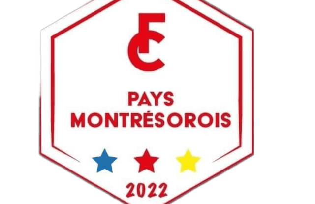 Sénior A - 2025 / 2026 is a football team. They are using SportEasy, the best web and mobile app to manage any sports team (football, soccer, rugby, basketball, baseball, hockey, volleyball...). Coaches and managers can organize the games and practices or send group messages to their players. Players have convenient access to their schedule or statistics. SportEasy is free and available online and there’s an app for iPhone and Android.