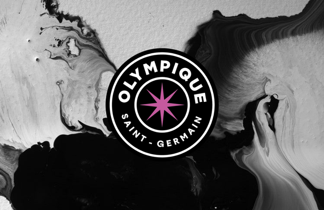 Olympique Saint Germain is a football team. They are using SportEasy, the best web and mobile app to manage any sports team (football, soccer, rugby, basketball, baseball, hockey, volleyball...). Coaches and managers can organize the games and practices or send group messages to their players. Players have convenient access to their schedule or statistics. SportEasy is free and available online and there’s an app for iPhone and Android.