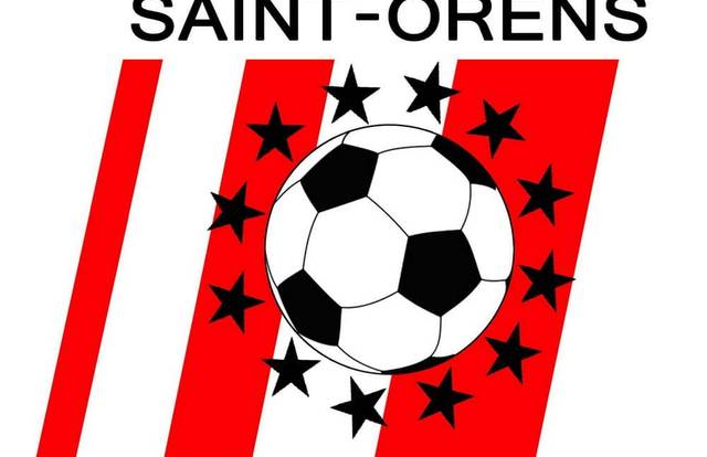 FC ST ORENS VET LOISIR LUNDI is a football team. They are using SportEasy, the best web and mobile app to manage any sports team (football, soccer, rugby, basketball, baseball, hockey, volleyball...). Coaches and managers can organize the games and practices or send group messages to their players. Players have convenient access to their schedule or statistics. SportEasy is free and available online and there’s an app for iPhone and Android.
