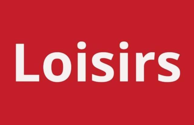 LOISIRS is a basket team. They are using SportEasy, the best web and mobile app to manage any sports team (football, soccer, rugby, basketball, baseball, hockey, volleyball...). Coaches and managers can organize the games and practices or send group messages to their players. Players have convenient access to their schedule or statistics. SportEasy is free and available online and there’s an app for iPhone and Android.