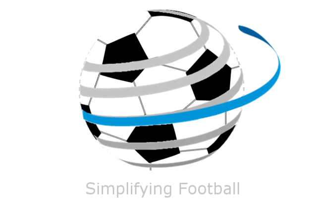Airbus protect FIVE is a football team. They are using SportEasy, the best web and mobile app to manage any sports team (football, soccer, rugby, basketball, baseball, hockey, volleyball...). Coaches and managers can organize the games and practices or send group messages to their players. Players have convenient access to their schedule or statistics. SportEasy is free and available online and there’s an app for iPhone and Android.