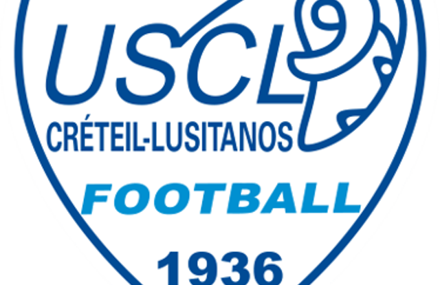 U13A REG is a football team. They are using SportEasy, the best web and mobile app to manage any sports team (football, soccer, rugby, basketball, baseball, hockey, volleyball...). Coaches and managers can organize the games and practices or send group messages to their players. Players have convenient access to their schedule or statistics. SportEasy is free and available online and there’s an app for iPhone and Android.