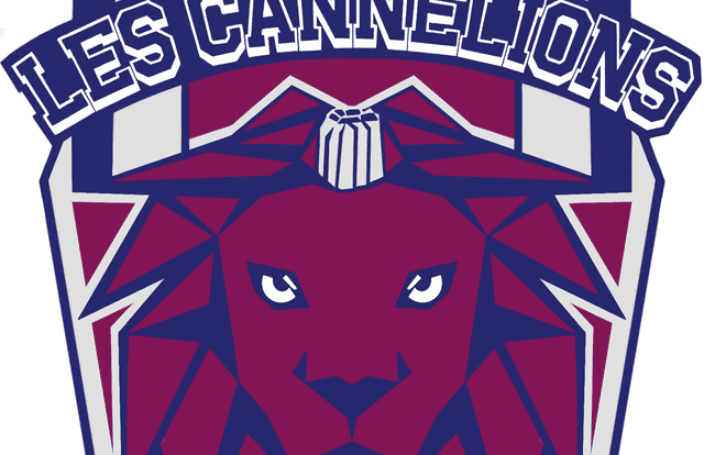 Les Cannelions is a rugby team. They are using SportEasy, the best web and mobile app to manage any sports team (football, soccer, rugby, basketball, baseball, hockey, volleyball...). Coaches and managers can organize the games and practices or send group messages to their players. Players have convenient access to their schedule or statistics. SportEasy is free and available online and there’s an app for iPhone and Android.