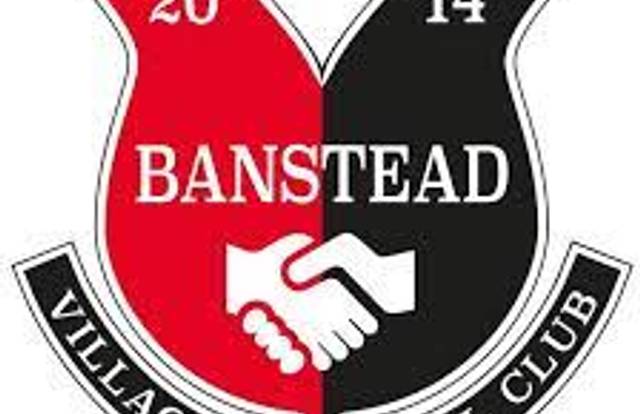 Banstead Village Ospreys is a football team. They are using SportEasy, the best web and mobile app to manage any sports team (football, soccer, rugby, basketball, baseball, hockey, volleyball...). Coaches and managers can organize the games and practices or send group messages to their players. Players have convenient access to their schedule or statistics. SportEasy is free and available online and there’s an app for iPhone and Android.