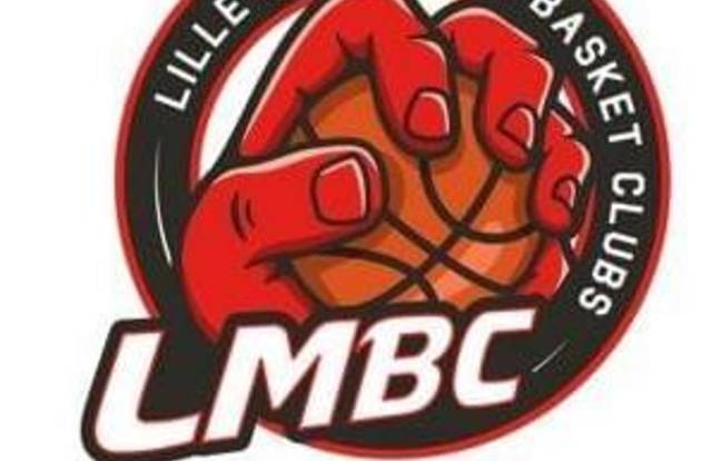 LMBC loisirs is a basket team. They are using SportEasy, the best web and mobile app to manage any sports team (football, soccer, rugby, basketball, baseball, hockey, volleyball...). Coaches and managers can organize the games and practices or send group messages to their players. Players have convenient access to their schedule or statistics. SportEasy is free and available online and there’s an app for iPhone and Android.