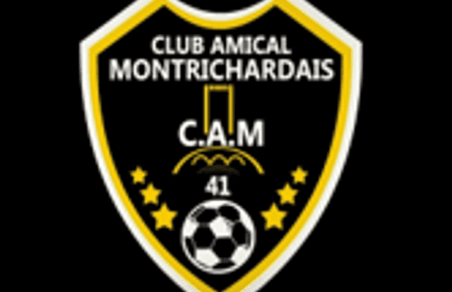 C.A.Montrichard 1 is a football team. They are using SportEasy, the best web and mobile app to manage any sports team (football, soccer, rugby, basketball, baseball, hockey, volleyball...). Coaches and managers can organize the games and practices or send group messages to their players. Players have convenient access to their schedule or statistics. SportEasy is free and available online and there’s an app for iPhone and Android.