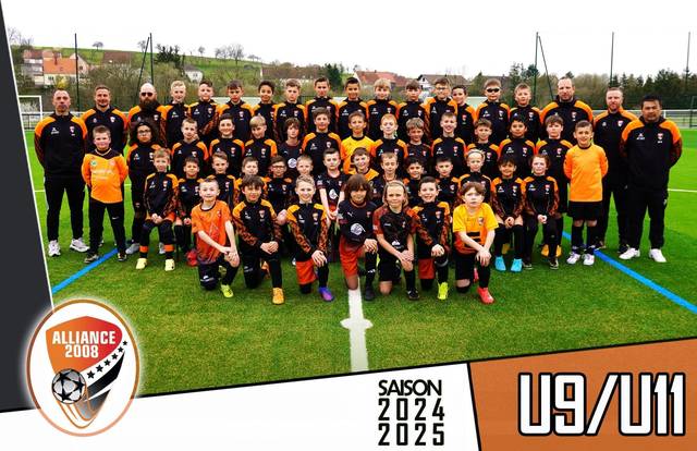 U10/U11 is a football team. They are using SportEasy, the best web and mobile app to manage any sports team (football, soccer, rugby, basketball, baseball, hockey, volleyball...). Coaches and managers can organize the games and practices or send group messages to their players. Players have convenient access to their schedule or statistics. SportEasy is free and available online and there’s an app for iPhone and Android.