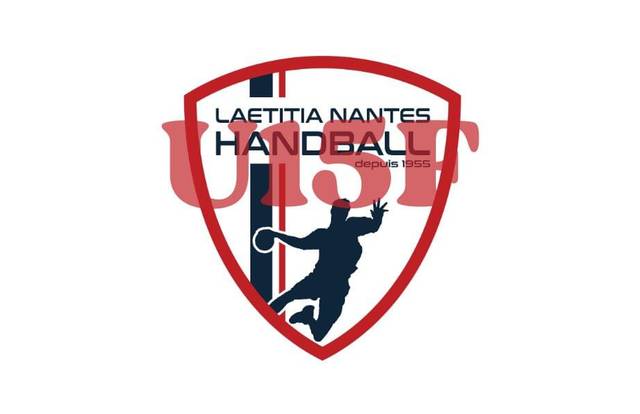U15F is a handball team. They are using SportEasy, the best web and mobile app to manage any sports team (football, soccer, rugby, basketball, baseball, hockey, volleyball...). Coaches and managers can organize the games and practices or send group messages to their players. Players have convenient access to their schedule or statistics. SportEasy is free and available online and there’s an app for iPhone and Android.