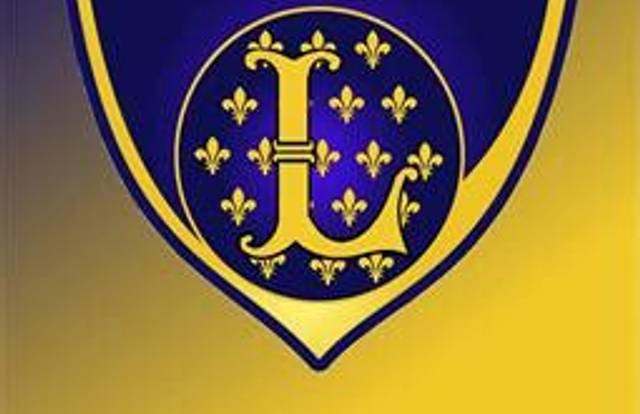 U12 US LAGNY MESSAGERS FOOTBALL is a football team. They are using SportEasy, the best web and mobile app to manage any sports team (football, soccer, rugby, basketball, baseball, hockey, volleyball...). Coaches and managers can organize the games and practices or send group messages to their players. Players have convenient access to their schedule or statistics. SportEasy is free and available online and there’s an app for iPhone and Android.