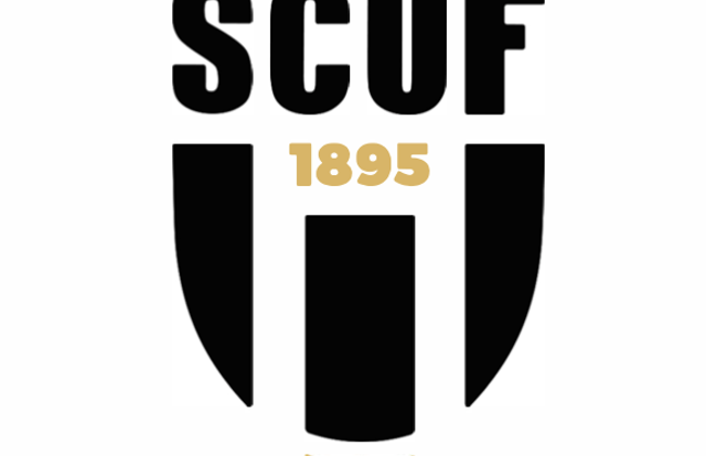 SCUF Senior 2 is a basket team. They are using SportEasy, the best web and mobile app to manage any sports team (football, soccer, rugby, basketball, baseball, hockey, volleyball...). Coaches and managers can organize the games and practices or send group messages to their players. Players have convenient access to their schedule or statistics. SportEasy is free and available online and there’s an app for iPhone and Android.
