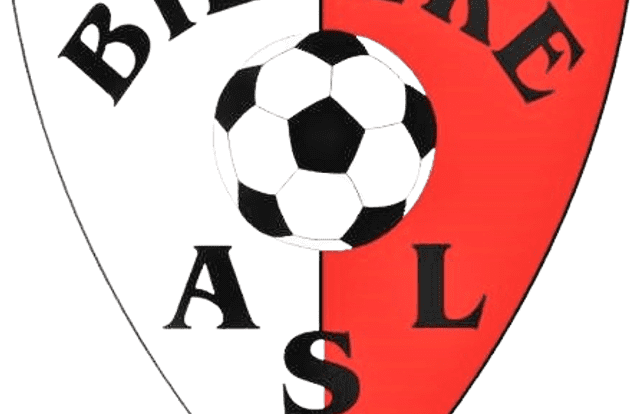 Asl billere is a football team. They are using SportEasy, the best web and mobile app to manage any sports team (football, soccer, rugby, basketball, baseball, hockey, volleyball...). Coaches and managers can organize the games and practices or send group messages to their players. Players have convenient access to their schedule or statistics. SportEasy is free and available online and there’s an app for iPhone and Android.