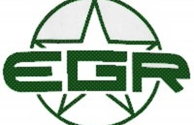 Etoile de la Germinière de Rouillon is a football team. They are using SportEasy, the best web and mobile app to manage any sports team (football, soccer, rugby, basketball, baseball, hockey, volleyball...). Coaches and managers can organize the games and practices or send group messages to their players. Players have convenient access to their schedule or statistics. SportEasy is free and available online and there’s an app for iPhone and Android.