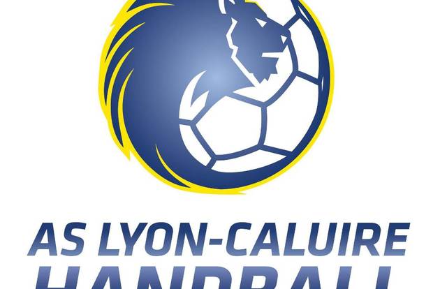 AS Lyon Caluire HB - Loisirs is a handball team. They are using SportEasy, the best web and mobile app to manage any sports team (football, soccer, rugby, basketball, baseball, hockey, volleyball...). Coaches and managers can organize the games and practices or send group messages to their players. Players have convenient access to their schedule or statistics. SportEasy is free and available online and there’s an app for iPhone and Android.
