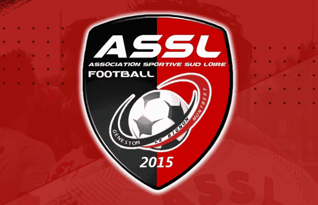 MEMBRES ASSL is a football team. They are using SportEasy, the best web and mobile app to manage any sports team (football, soccer, rugby, basketball, baseball, hockey, volleyball...). Coaches and managers can organize the games and practices or send group messages to their players. Players have convenient access to their schedule or statistics. SportEasy is free and available online and there’s an app for iPhone and Android.