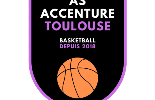 AS basket ACN TOULOUSE is a basket team. They are using SportEasy, the best web and mobile app to manage any sports team (football, soccer, rugby, basketball, baseball, hockey, volleyball...). Coaches and managers can organize the games and practices or send group messages to their players. Players have convenient access to their schedule or statistics. SportEasy is free and available online and there’s an app for iPhone and Android.