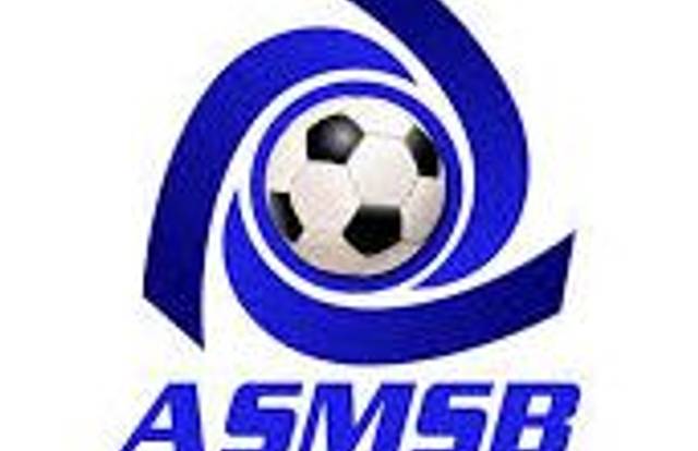 ASMSB2 is a football team. They are using SportEasy, the best web and mobile app to manage any sports team (football, soccer, rugby, basketball, baseball, hockey, volleyball...). Coaches and managers can organize the games and practices or send group messages to their players. Players have convenient access to their schedule or statistics. SportEasy is free and available online and there’s an app for iPhone and Android.