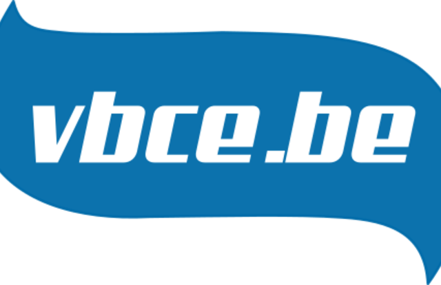 VBCE L2 is a volley team. They are using SportEasy, the best web and mobile app to manage any sports team (football, soccer, rugby, basketball, baseball, hockey, volleyball...). Coaches and managers can organize the games and practices or send group messages to their players. Players have convenient access to their schedule or statistics. SportEasy is free and available online and there’s an app for iPhone and Android.