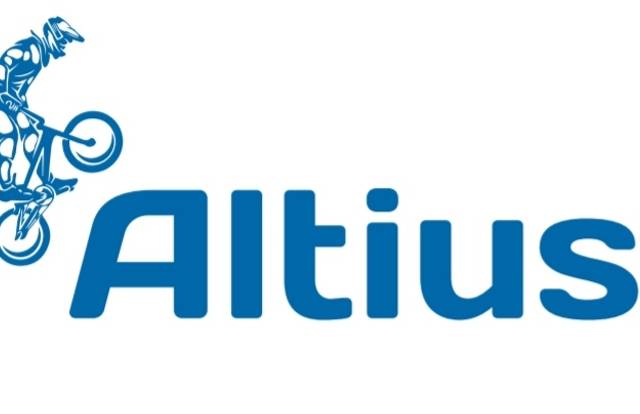 ALTIUS centro de entrenamiento p is a cycling team. They are using SportEasy, the best web and mobile app to manage any sports team (football, soccer, rugby, basketball, baseball, hockey, volleyball...). Coaches and managers can organize the games and practices or send group messages to their players. Players have convenient access to their schedule or statistics. SportEasy is free and available online and there’s an app for iPhone and Android.