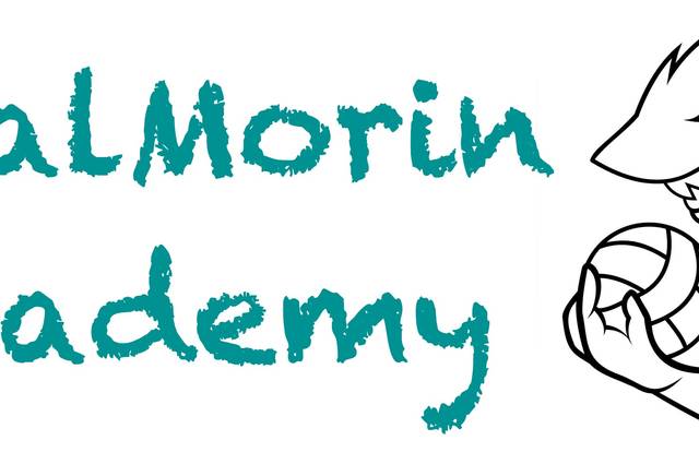 ESM le Moule SqualAcademy is a volley team. They are using SportEasy, the best web and mobile app to manage any sports team (football, soccer, rugby, basketball, baseball, hockey, volleyball...). Coaches and managers can organize the games and practices or send group messages to their players. Players have convenient access to their schedule or statistics. SportEasy is free and available online and there’s an app for iPhone and Android.