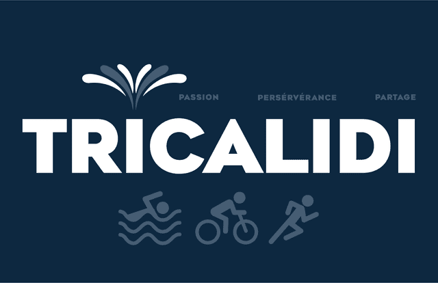 Senior is a triathlon team. They are using SportEasy, the best web and mobile app to manage any sports team (football, soccer, rugby, basketball, baseball, hockey, volleyball...). Coaches and managers can organize the games and practices or send group messages to their players. Players have convenient access to their schedule or statistics. SportEasy is free and available online and there’s an app for iPhone and Android.