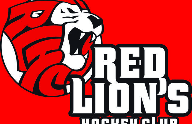 Red Lion's Hockey Club is a ice_hockey team. They are using SportEasy, the best web and mobile app to manage any sports team (football, soccer, rugby, basketball, baseball, hockey, volleyball...). Coaches and managers can organize the games and practices or send group messages to their players. Players have convenient access to their schedule or statistics. SportEasy is free and available online and there’s an app for iPhone and Android.