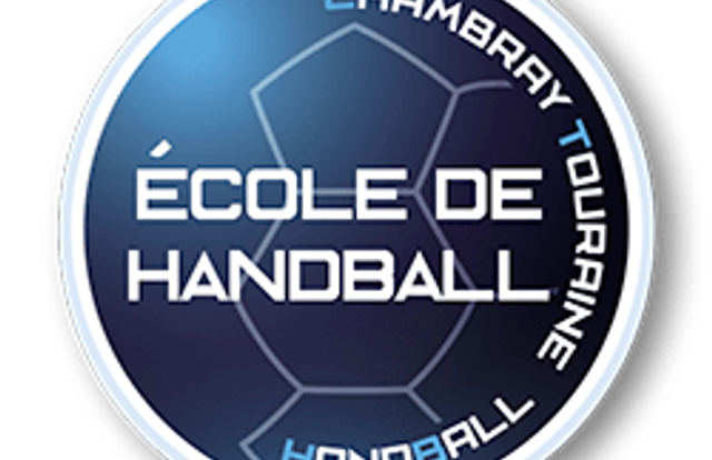 EHB CTHB is a handball team. They are using SportEasy, the best web and mobile app to manage any sports team (football, soccer, rugby, basketball, baseball, hockey, volleyball...). Coaches and managers can organize the games and practices or send group messages to their players. Players have convenient access to their schedule or statistics. SportEasy is free and available online and there’s an app for iPhone and Android.