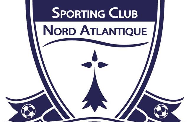 Vétérans SCNA is a football team. They are using SportEasy, the best web and mobile app to manage any sports team (football, soccer, rugby, basketball, baseball, hockey, volleyball...). Coaches and managers can organize the games and practices or send group messages to their players. Players have convenient access to their schedule or statistics. SportEasy is free and available online and there’s an app for iPhone and Android.