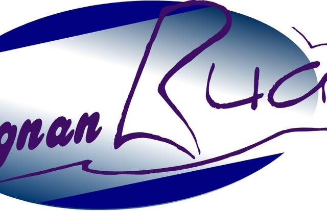 Leognan Rugby is a rugby team. They are using SportEasy, the best web and mobile app to manage any sports team (football, soccer, rugby, basketball, baseball, hockey, volleyball...). Coaches and managers can organize the games and practices or send group messages to their players. Players have convenient access to their schedule or statistics. SportEasy is free and available online and there’s an app for iPhone and Android.