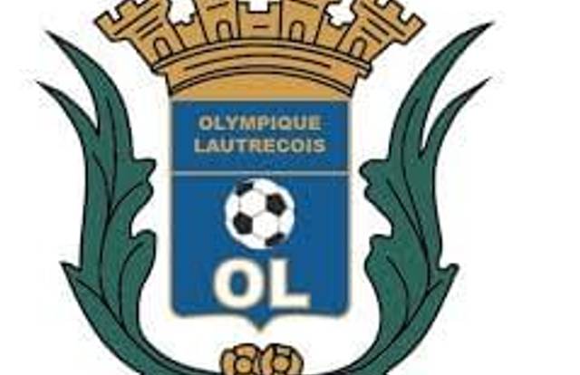 Olympique Lautrecois is a football team. They are using SportEasy, the best web and mobile app to manage any sports team (football, soccer, rugby, basketball, baseball, hockey, volleyball...). Coaches and managers can organize the games and practices or send group messages to their players. Players have convenient access to their schedule or statistics. SportEasy is free and available online and there’s an app for iPhone and Android.